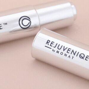 Monat Rejuvenique Oil Intensive - Multipurpose - Sealed